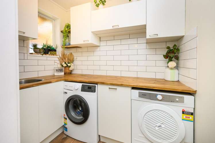 8 Craven Court Ashhurst_13