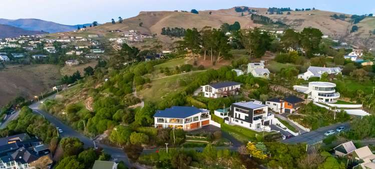 23 Panorama Road Clifton_18