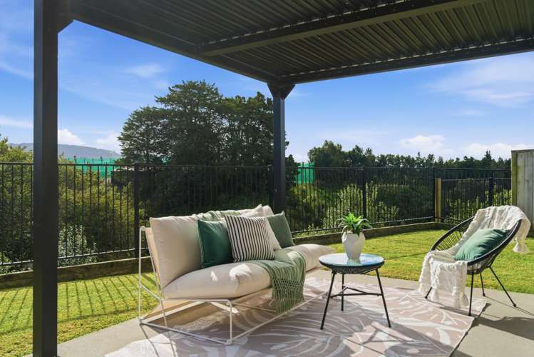 73 Tynan Street Te Puke_24