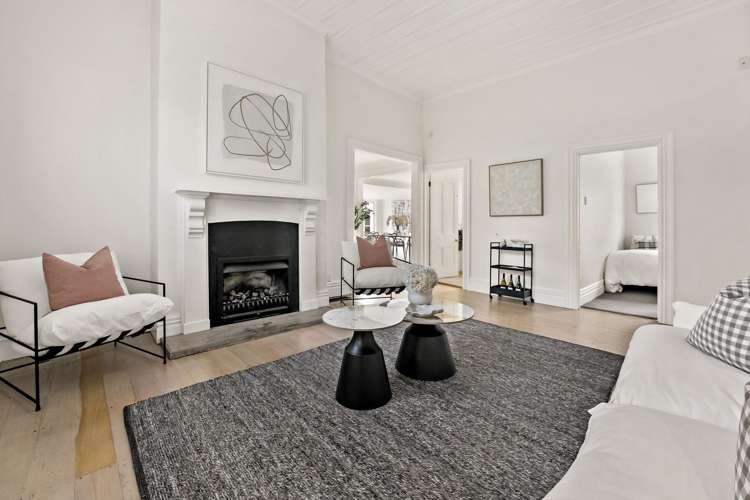 144 Queen Street Northcote Point_6