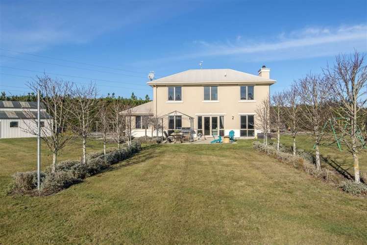 12 Stone Eyre Place Swannanoa_14