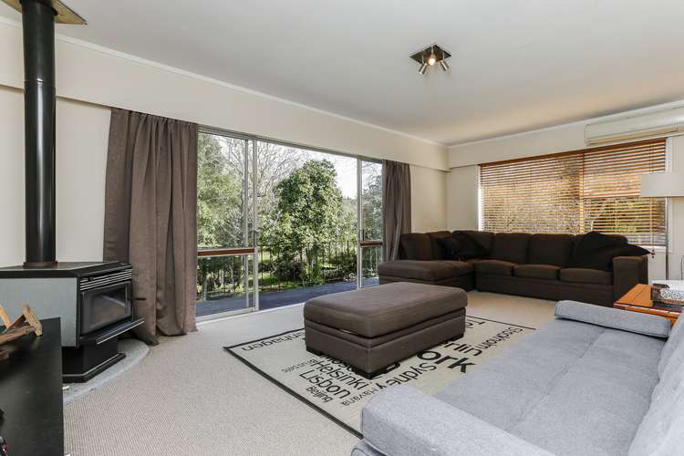 144a Godley Road Green Bay_1