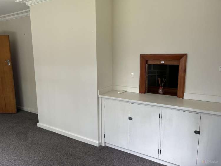 109 Kingsbury Road Makikihi_15