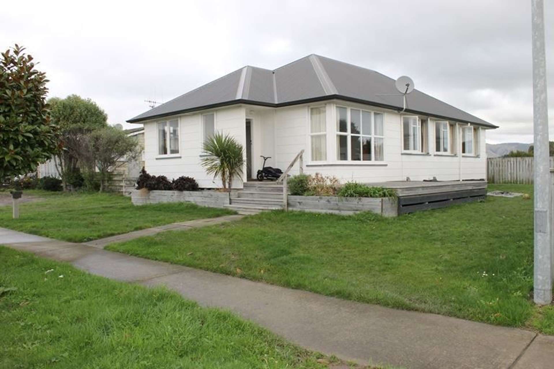 64 Matene Street Otaki_0