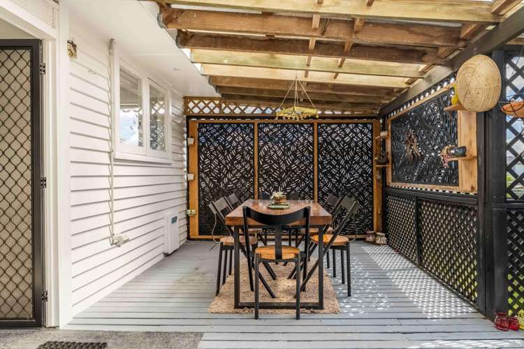 217 Halsey Drive Lynfield_11