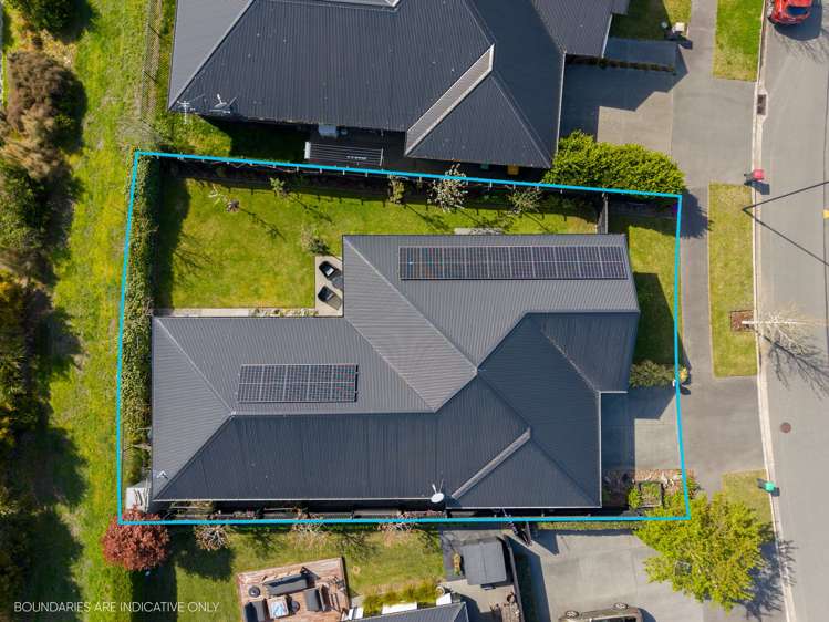 43 Te Whenu Crescent Marshland_26