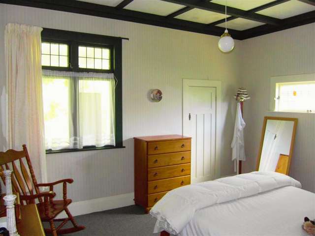 13 King Street Wairoa_2