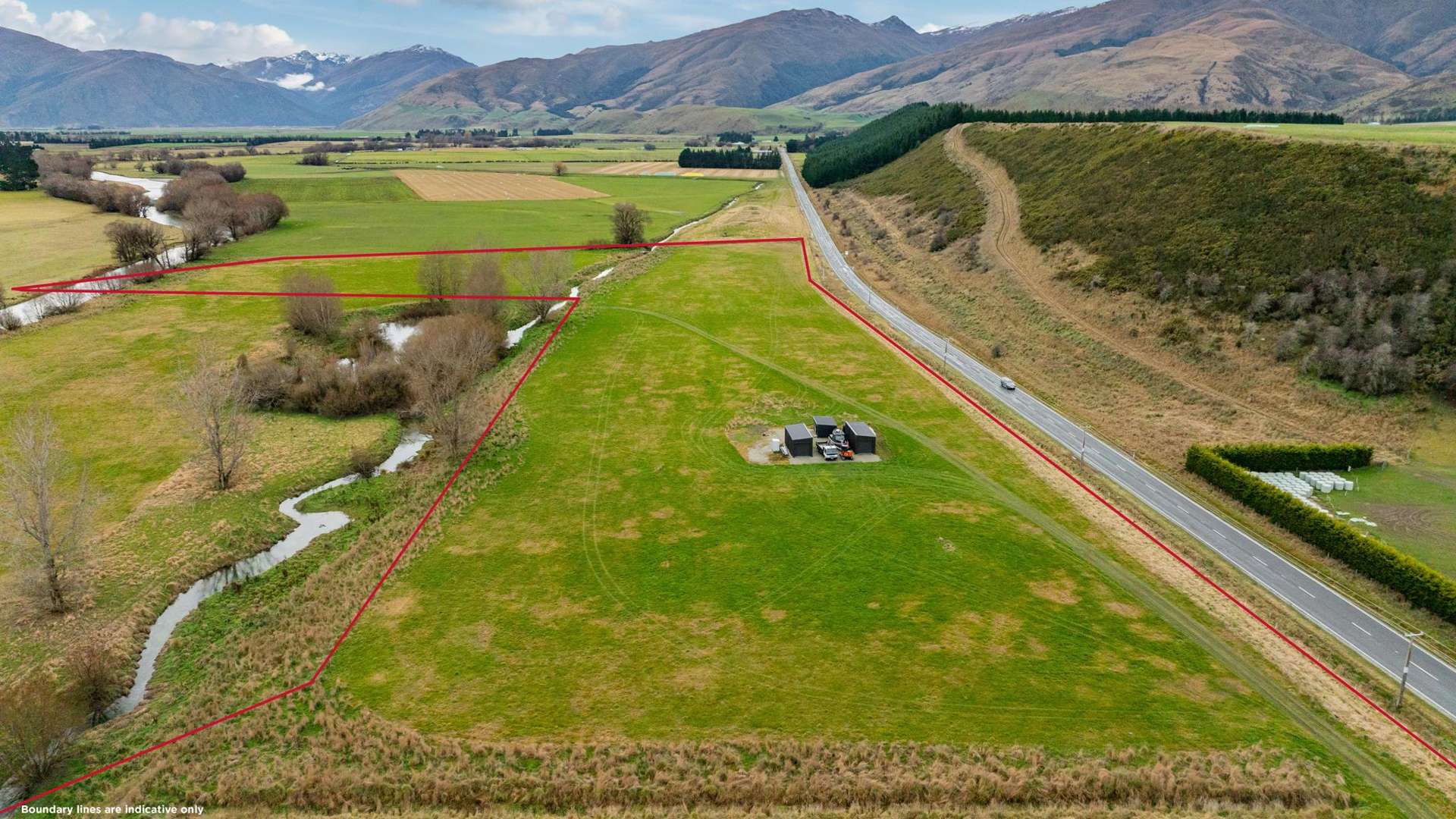 1604 Kingston Garston Highway Garston_0