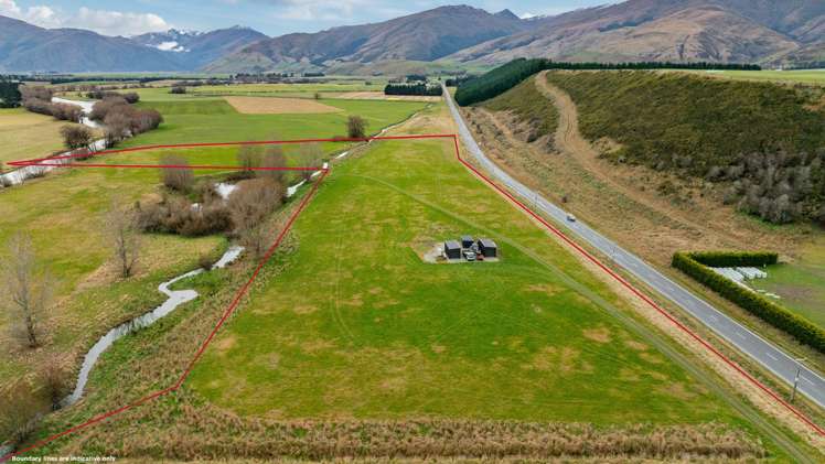 1604 Kingston Garston Highway_0