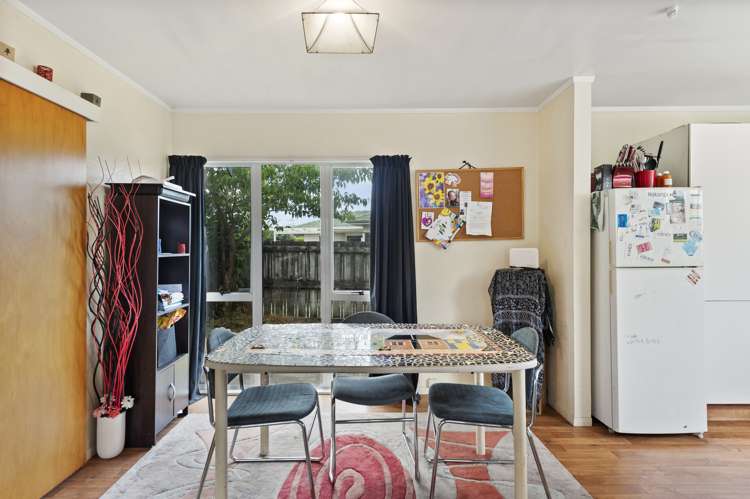 8 Garland Drive Saint Andrews_2