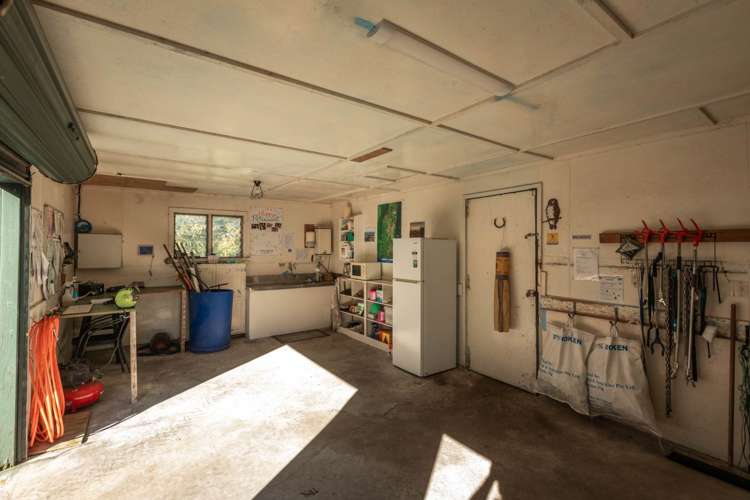 80 Prestidge Road Aongatete_23