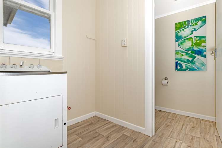 73 De Lautour Road Inner Kaiti_11