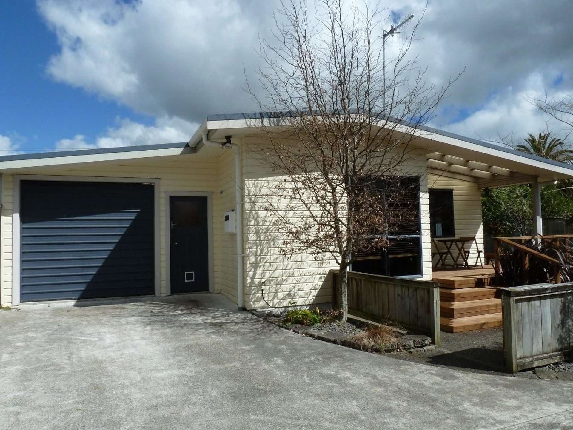 18a Mckenzie Street Levin_0