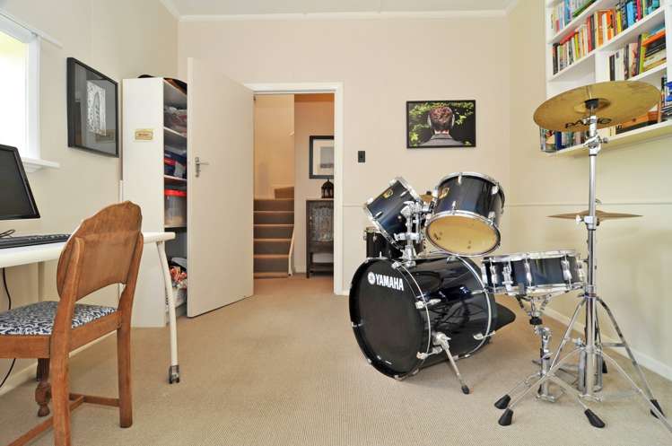 49 Leven Street Roslyn_15