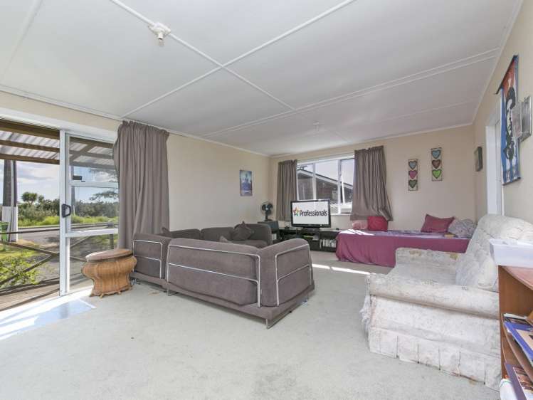 1/30 Seymour Road Sunnyvale_1