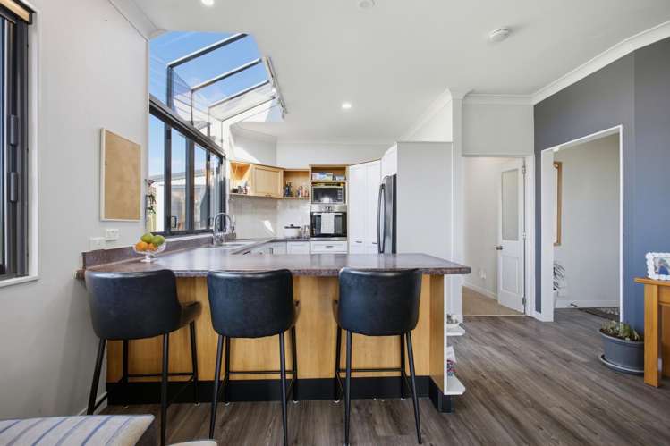62C Taranaki Lane Papamoa_12