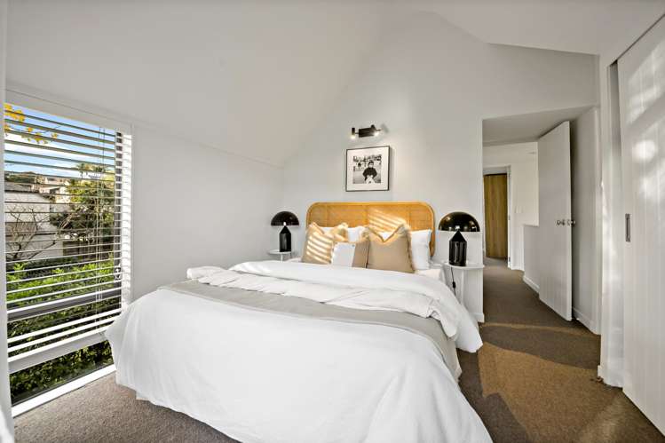 125a Portland Road Remuera_12