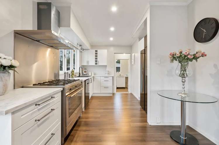 1/42 Kiwi Esplanade Mangere Bridge_3