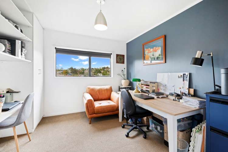 16 Flavia Close Torbay_14