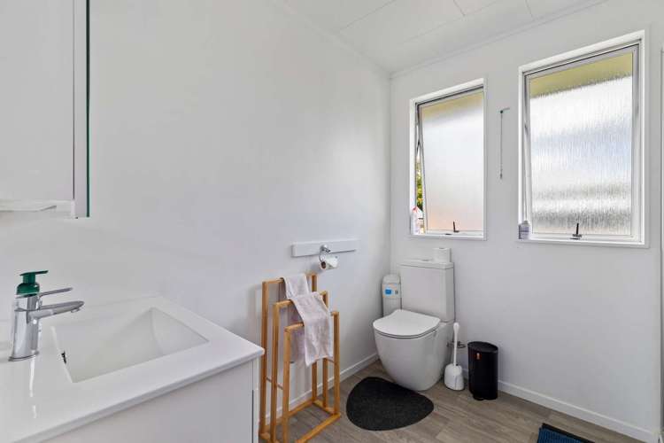 45 Kaiwaka Road Waiuku_10