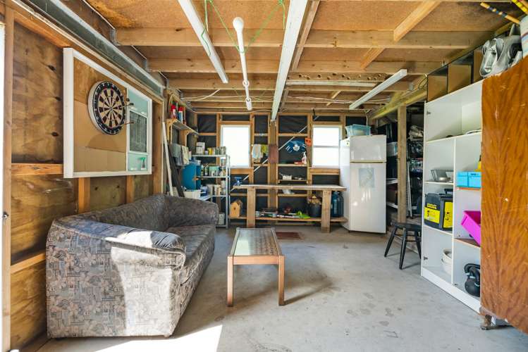 364 Ocean Beach Road Whangarei Heads_20