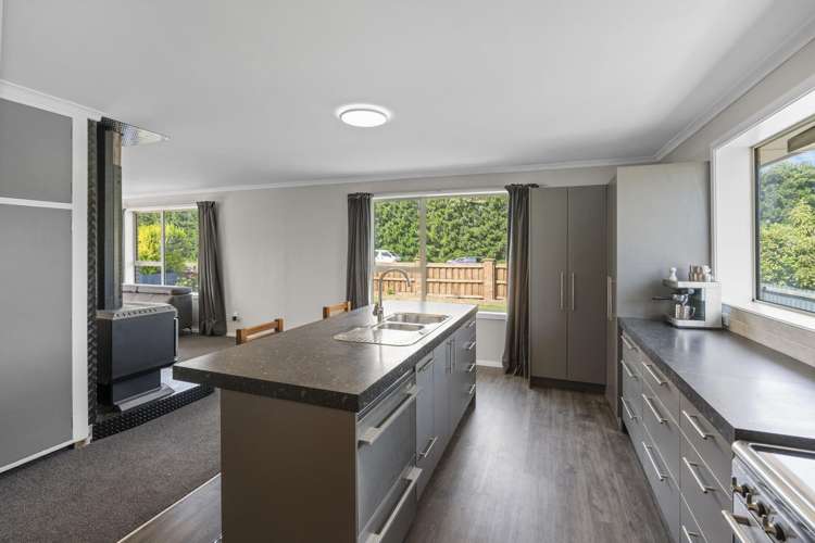 48 Leeston Dunsandel Road_5