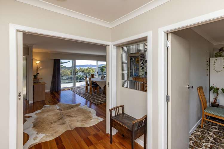 221 Rosetta Road Raumati South_18