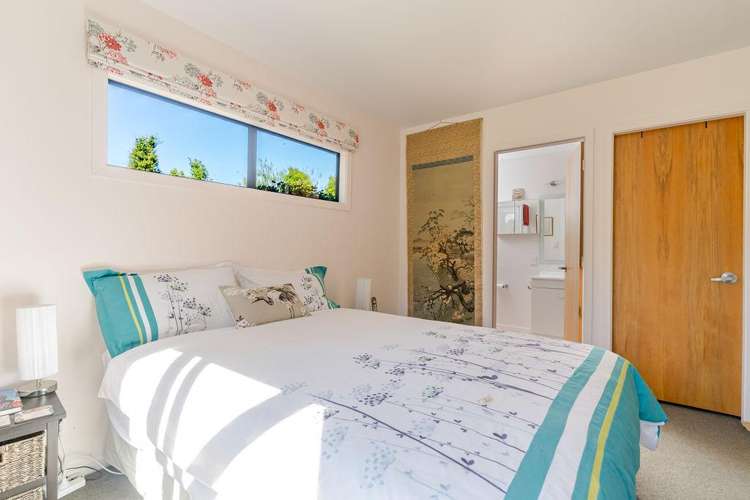 585c Norfolk Road Upper Plain_13