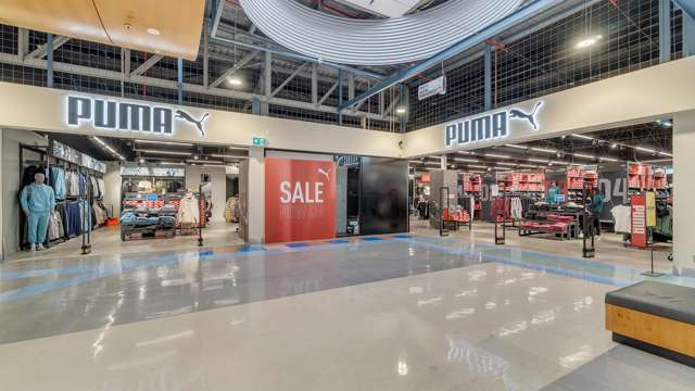 411 Main South Road Hornby_2