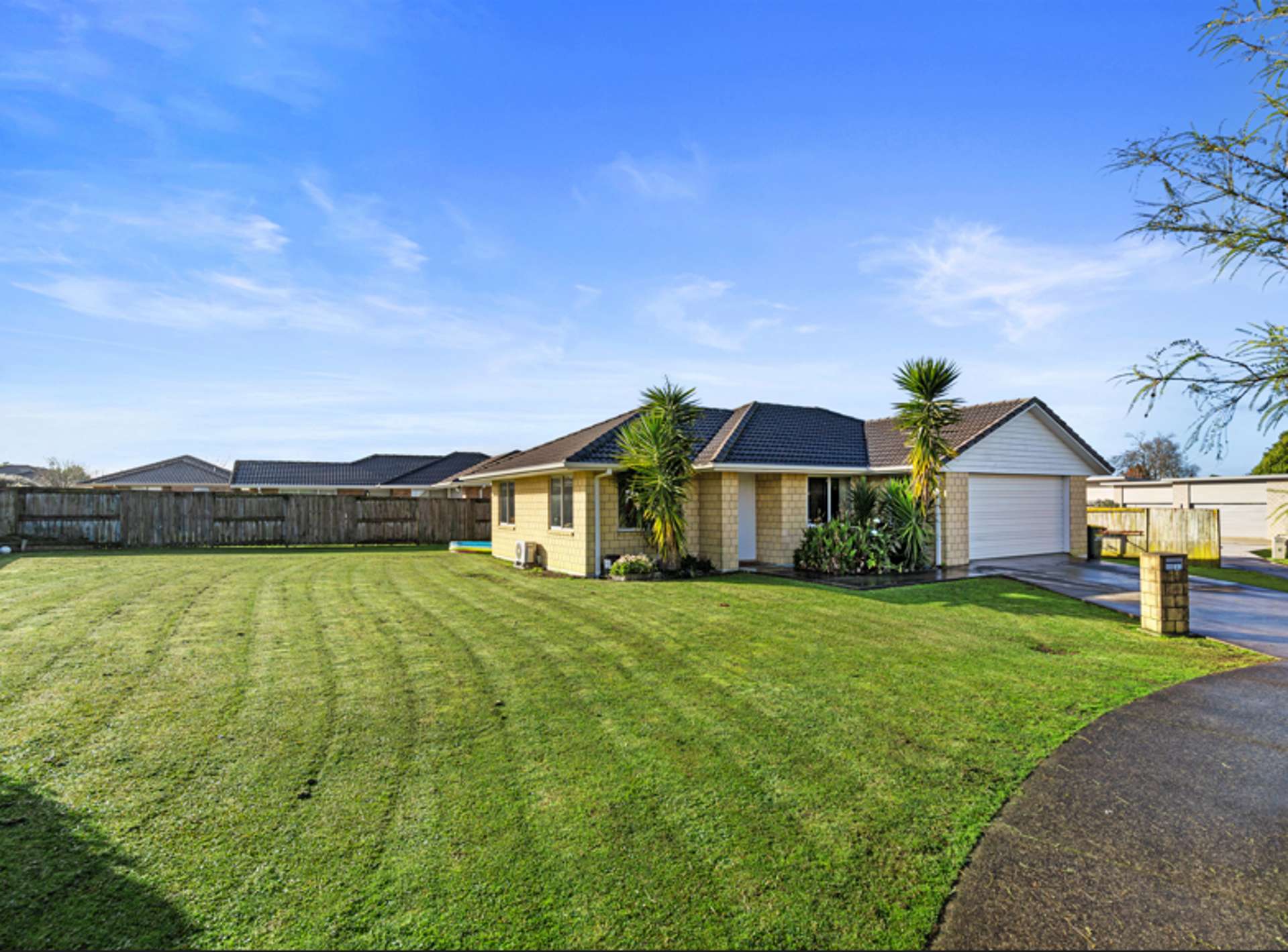 11 Burmester Place Morrinsville_0