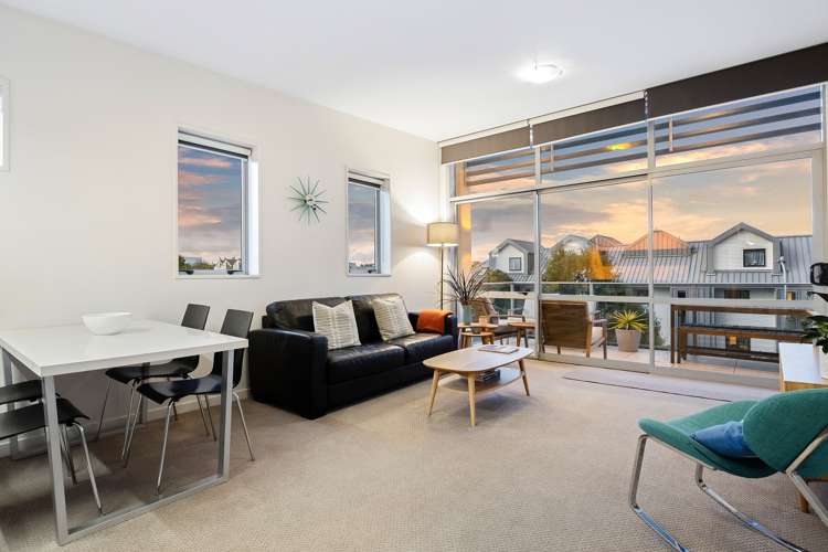 11/180 Peterborough Street Christchurch Central_22