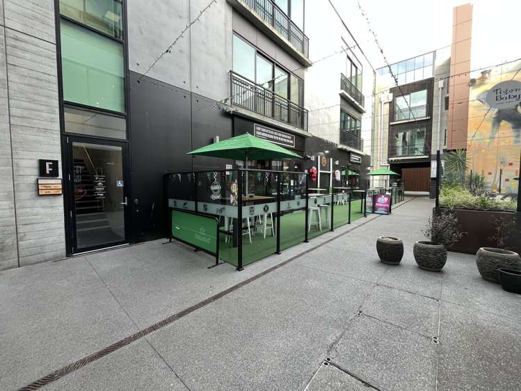 108/150 Lichfield Street Central Christchurch Central_8