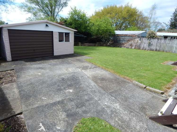 37 Dalmeny Street Tokoroa_6