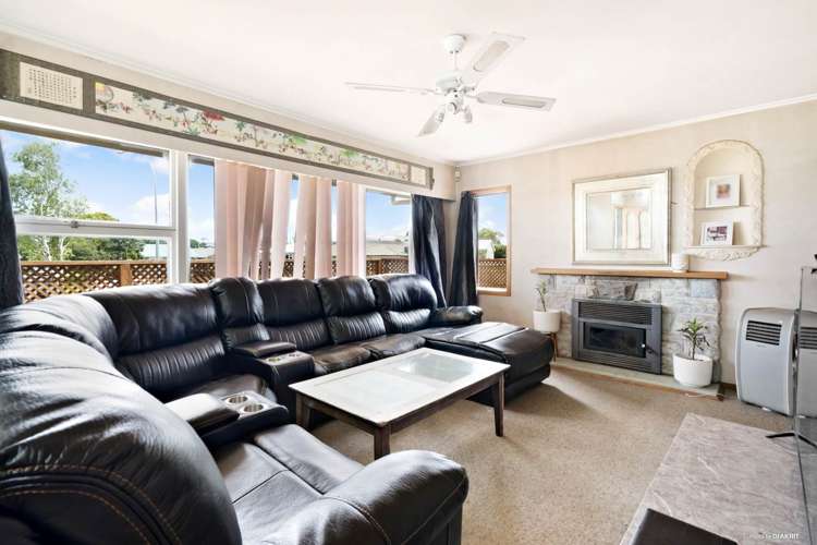 27 Adams Road Manurewa_9