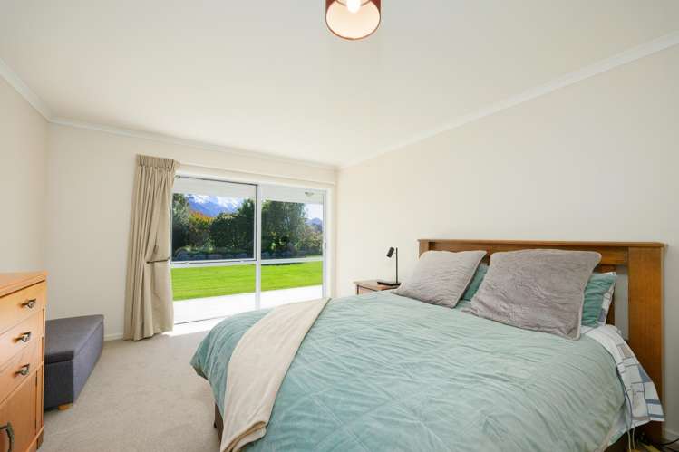 25 Athelney Road Kaikoura_17
