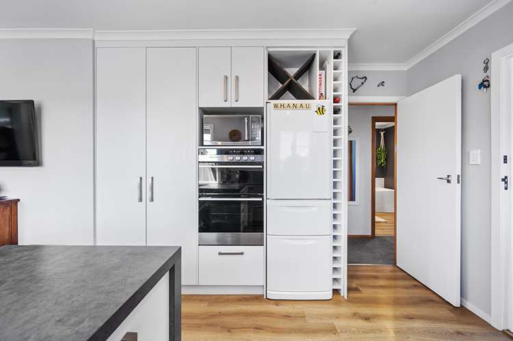 130 Guppy Road Taradale_2