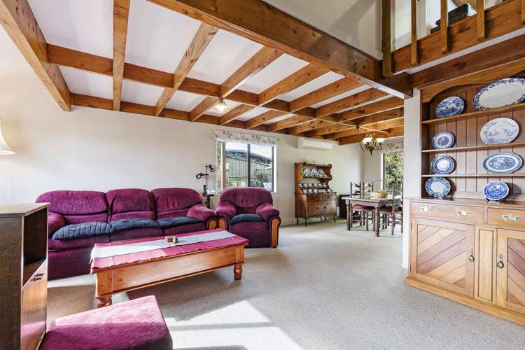103E Barrett Road Whalers Gate_8