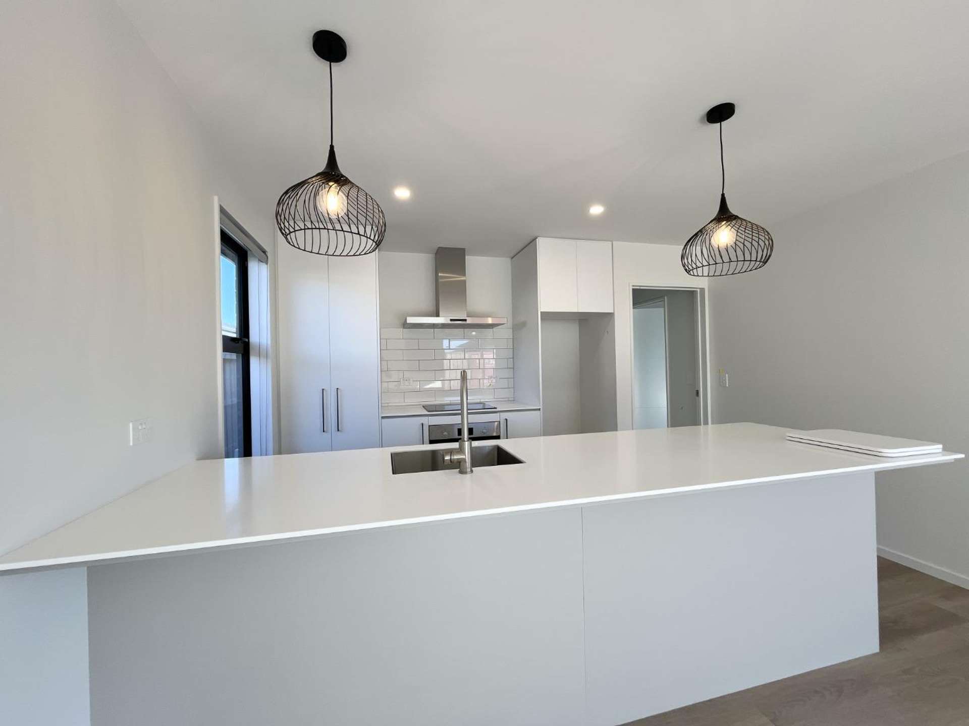 22 Silvergrass Way Rolleston_0