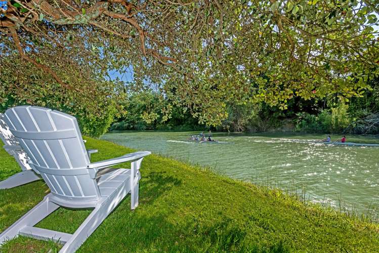 49 Grant Road Whataupoko_20