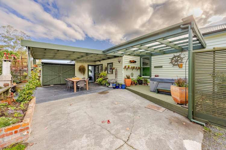 158 and 160 Mt Herbert Road Waipukurau_23