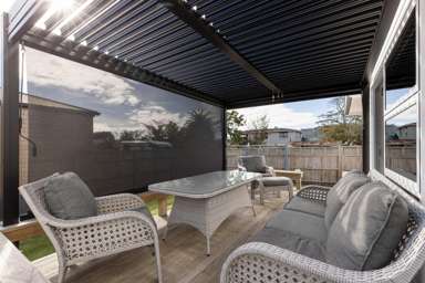 14 Bracken Street_2