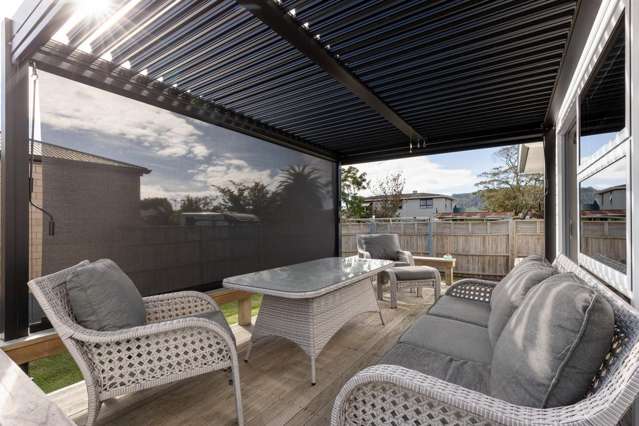 14 Bracken Street Whakatane_3