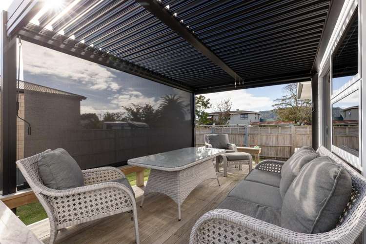 14 Bracken Street_2