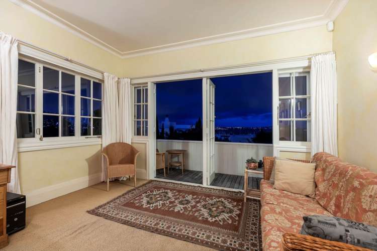 77 Shelly Beach Road Saint Marys Bay_12