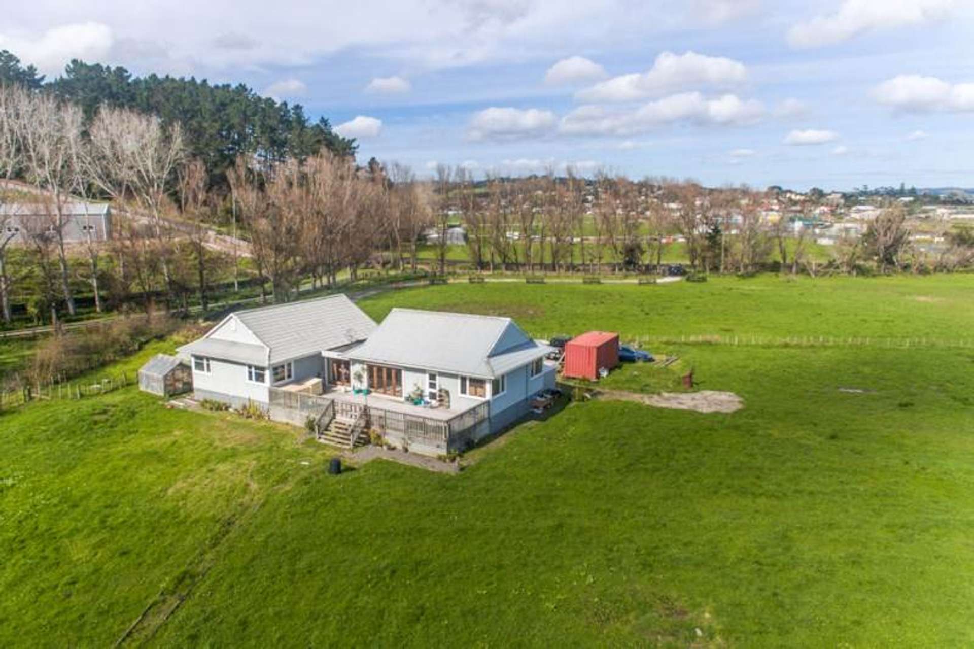 17A Pipitiwai Drive Helensville_0