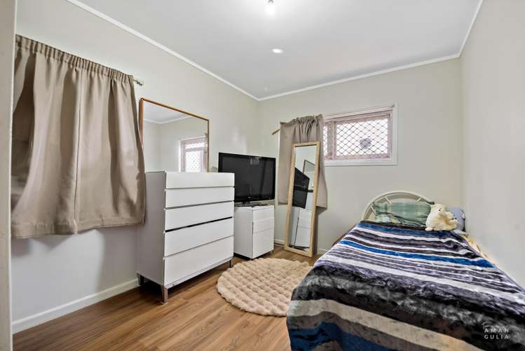 1 McFadzean Drive Blockhouse Bay_16