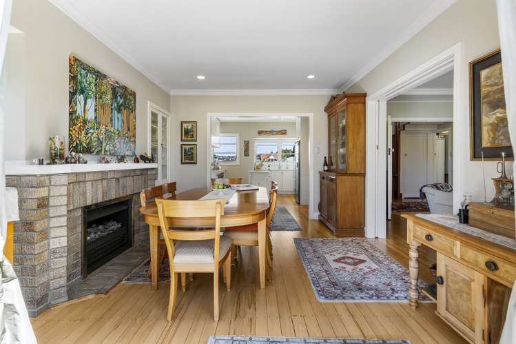 1/25 Awatea Road Parnell_6