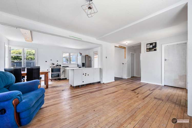 25 Dover Road Wainuiomata_6