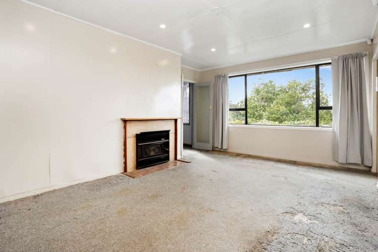 39 Oran Road Panmure_2