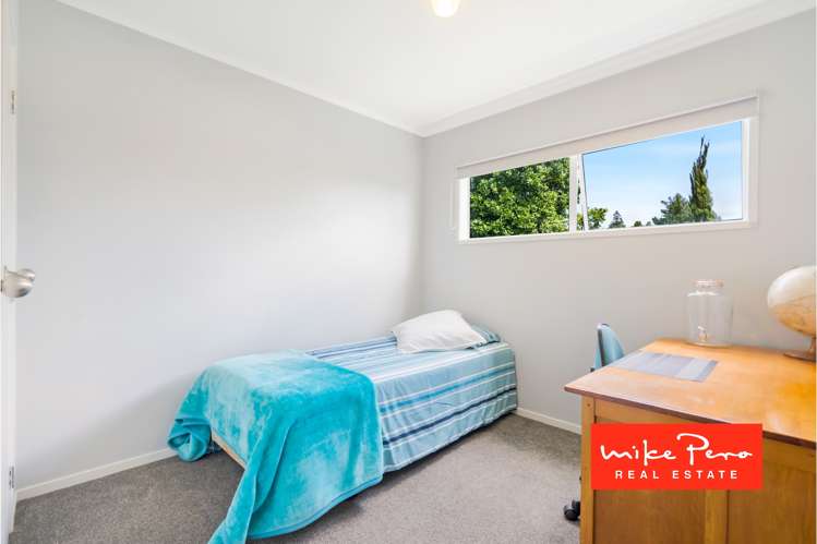 9 Armstrong Place New Lynn_7